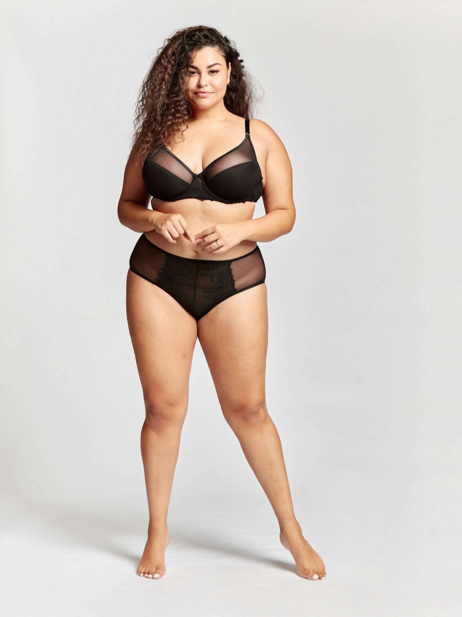 Plus Size – madamelle