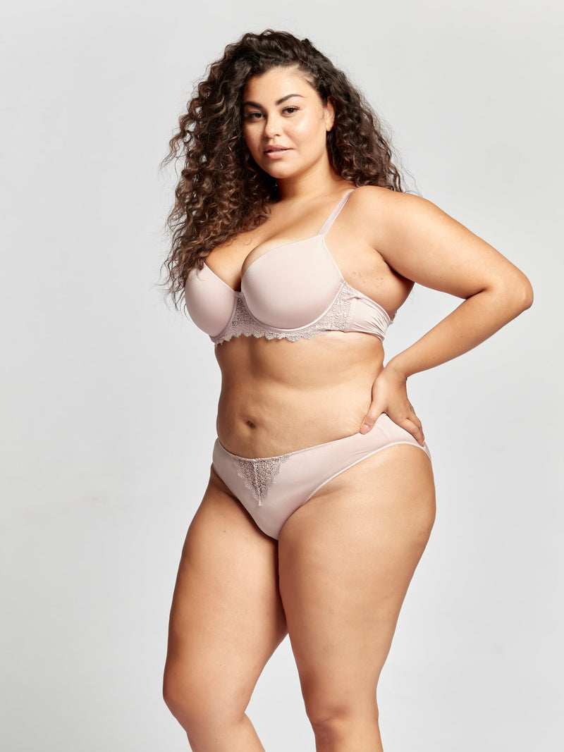 Plus Size – madamelle